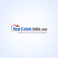 Sell Property Online