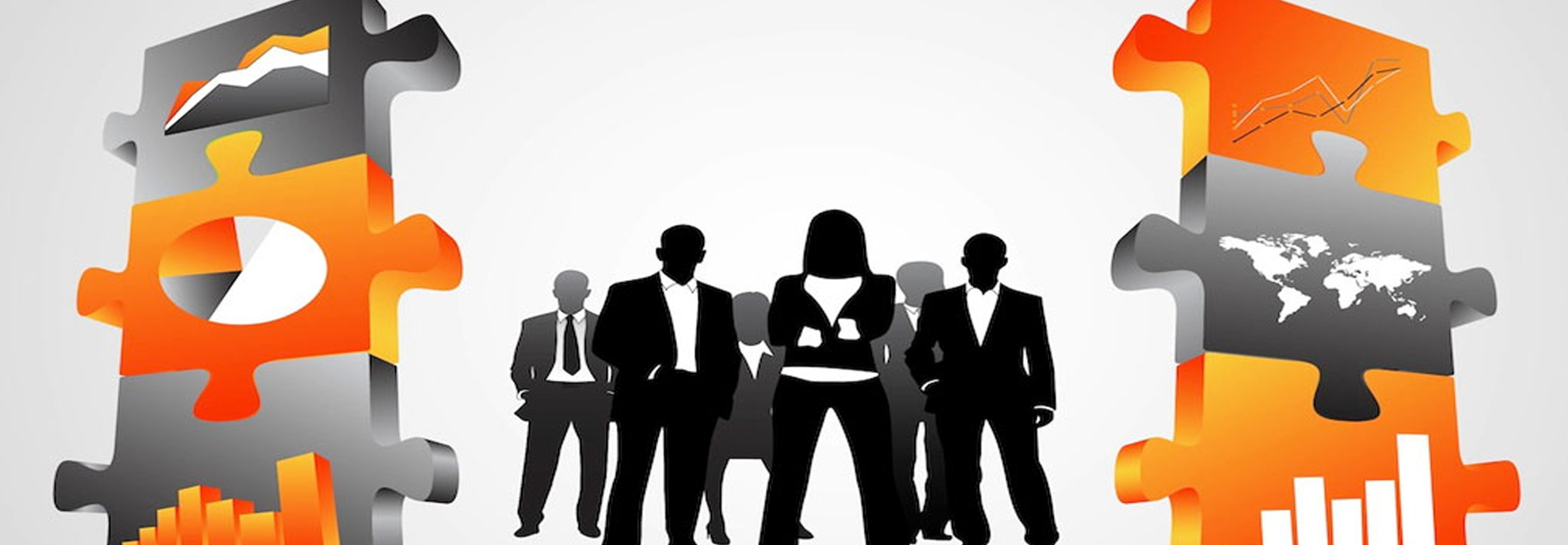 Properties for Sale in Panvel