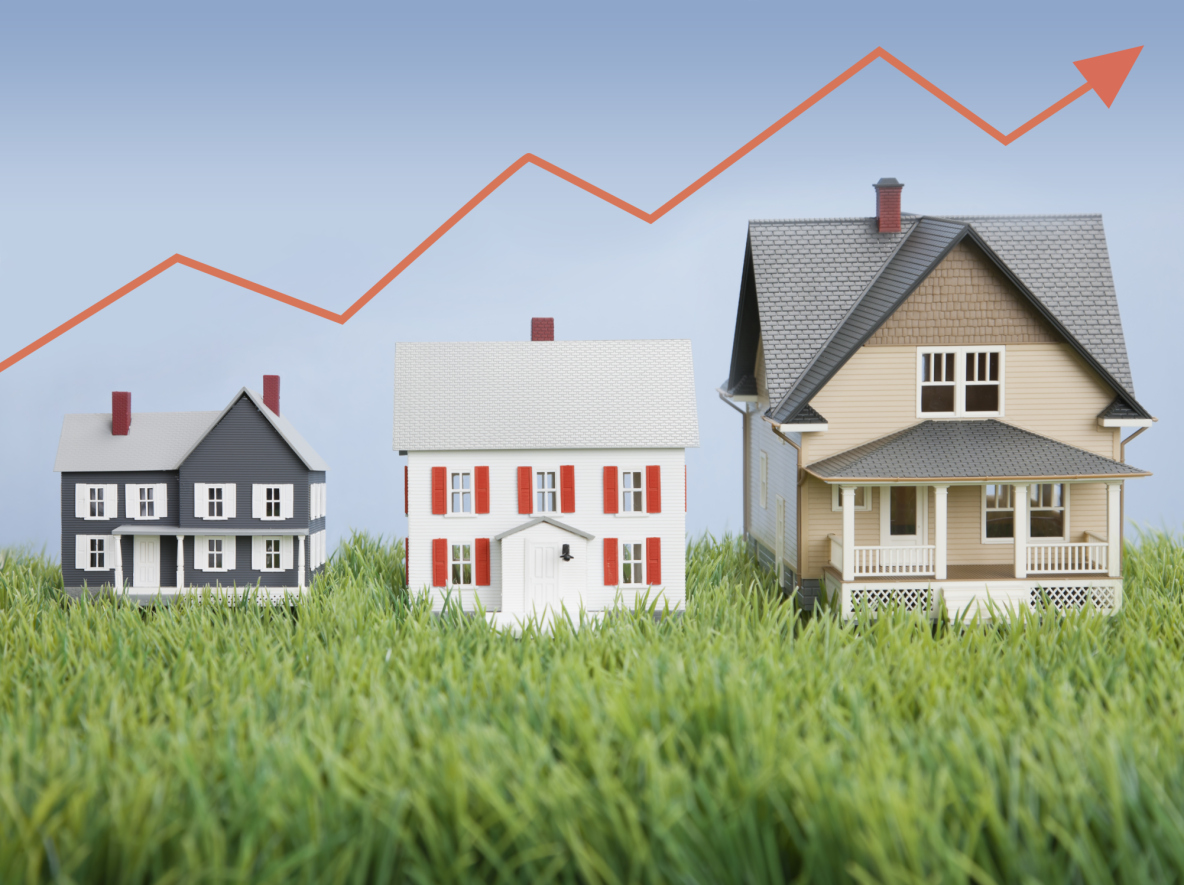 Dholera Sir Residential Plots Price