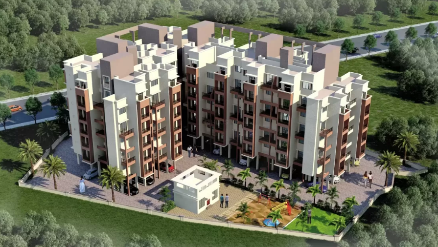 Sobha City Sector 108 Gurgaon