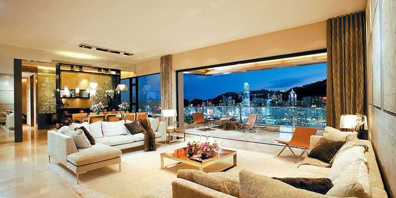 Builder Floor for Rent in Mohali