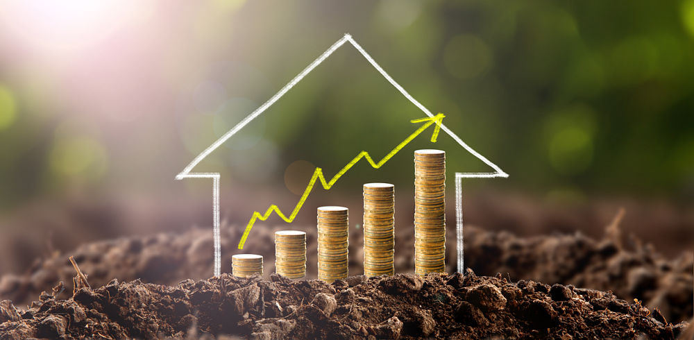 List Your Properties on RealEstateIndia.com