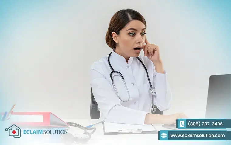Optimize Your Practice with Expert RCM Services