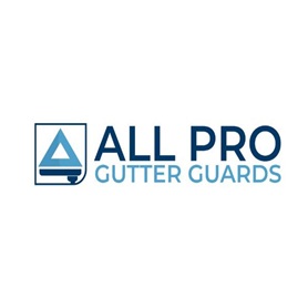 All Pro Gutter Guards