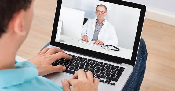 Information On Setting Appointment For Cosmetic Doctor Online