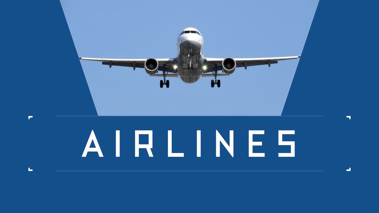How to change a flight on British Airways?