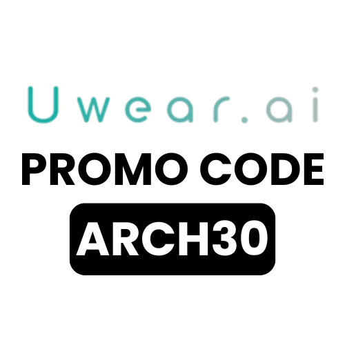 Roame Promo Code : (ARCH30) Unlock 30% Off On Subscription Plan
