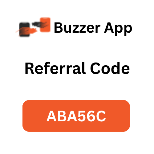 Klook Referral Code “WXZBTW” Get 20% Discount On First Order