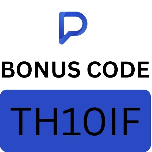 Prime Opinion Bonus Code “TH10IF” Get 10% Bonus On Points