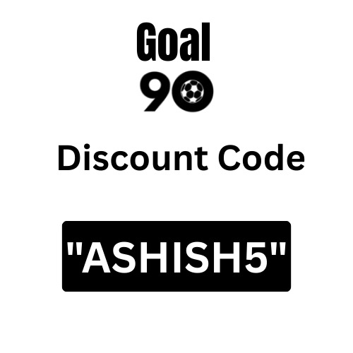 Kingroon Discount Code "AVA10" Get 10% Off On All Products!