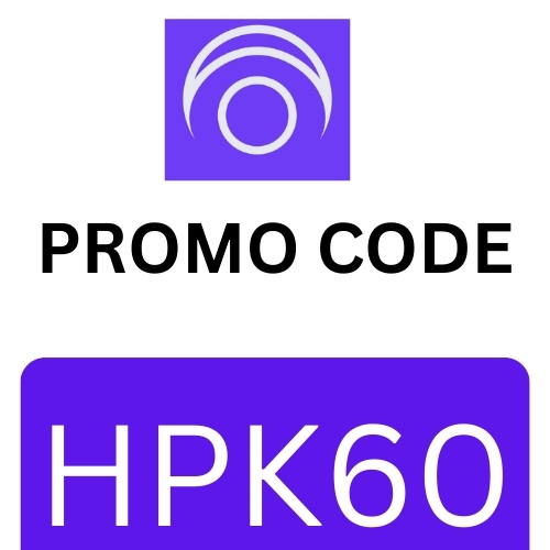 LunarCrush Promo Code "HPK60" – Get 60% OFF ON All Plans