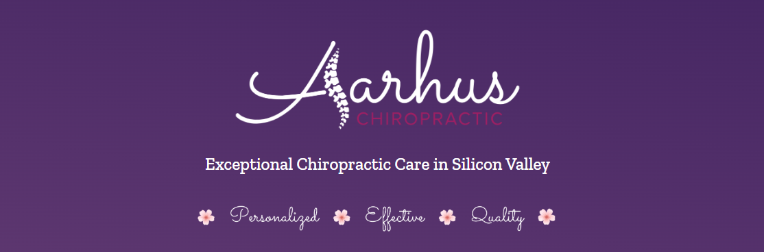 Experience Personalized Healing at Dr. Beth Chiropractic in San Jose