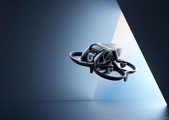 A Complete Guide to Understanding FPV Drone Value and Features in 2025