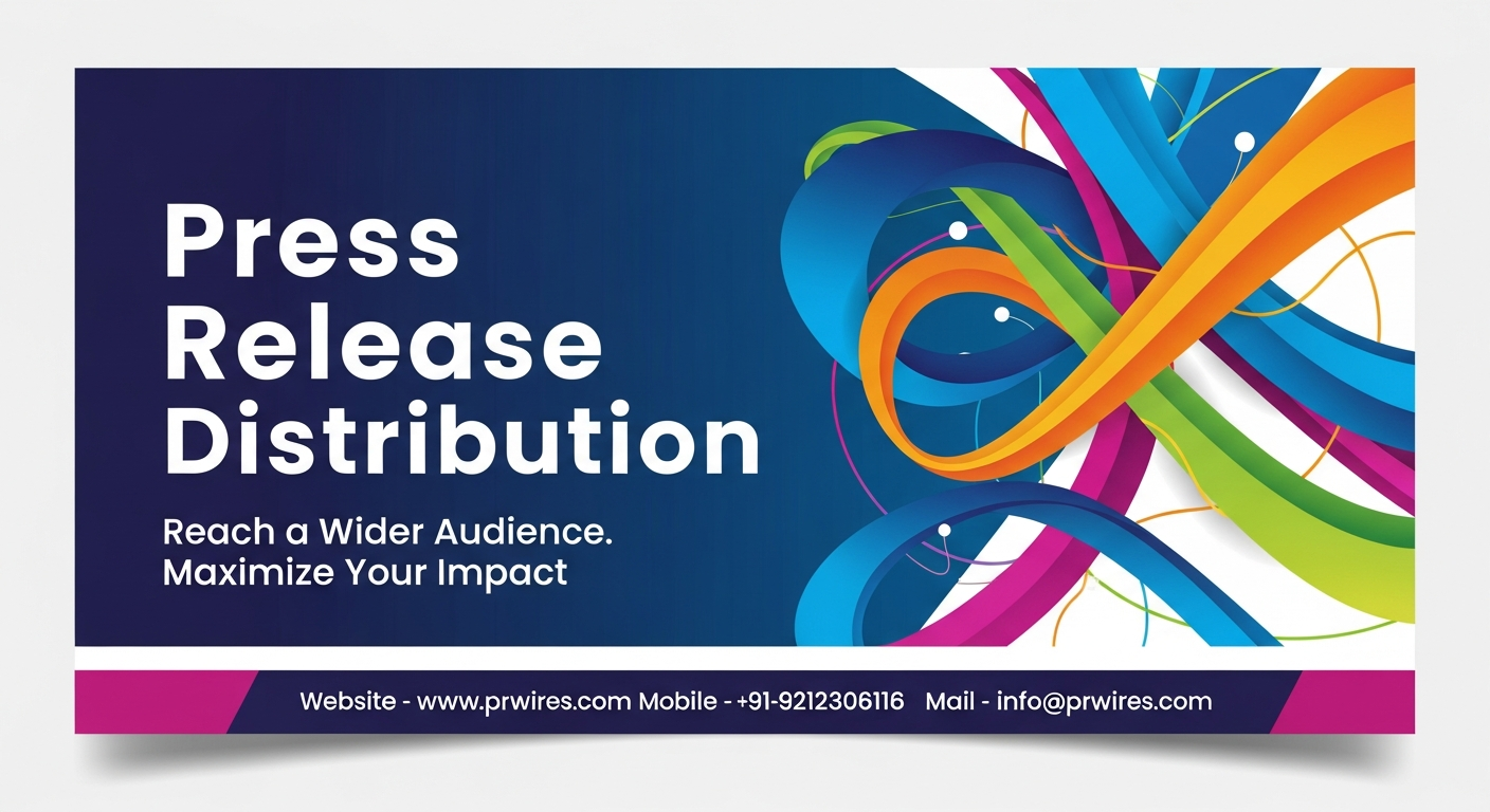 Press Release Optimization: Maximize Visibility in 2025