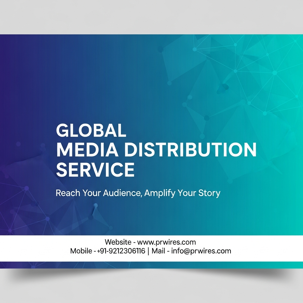 Affordable Press Release for SaaS Tech Brands | Budget PR Distribution
