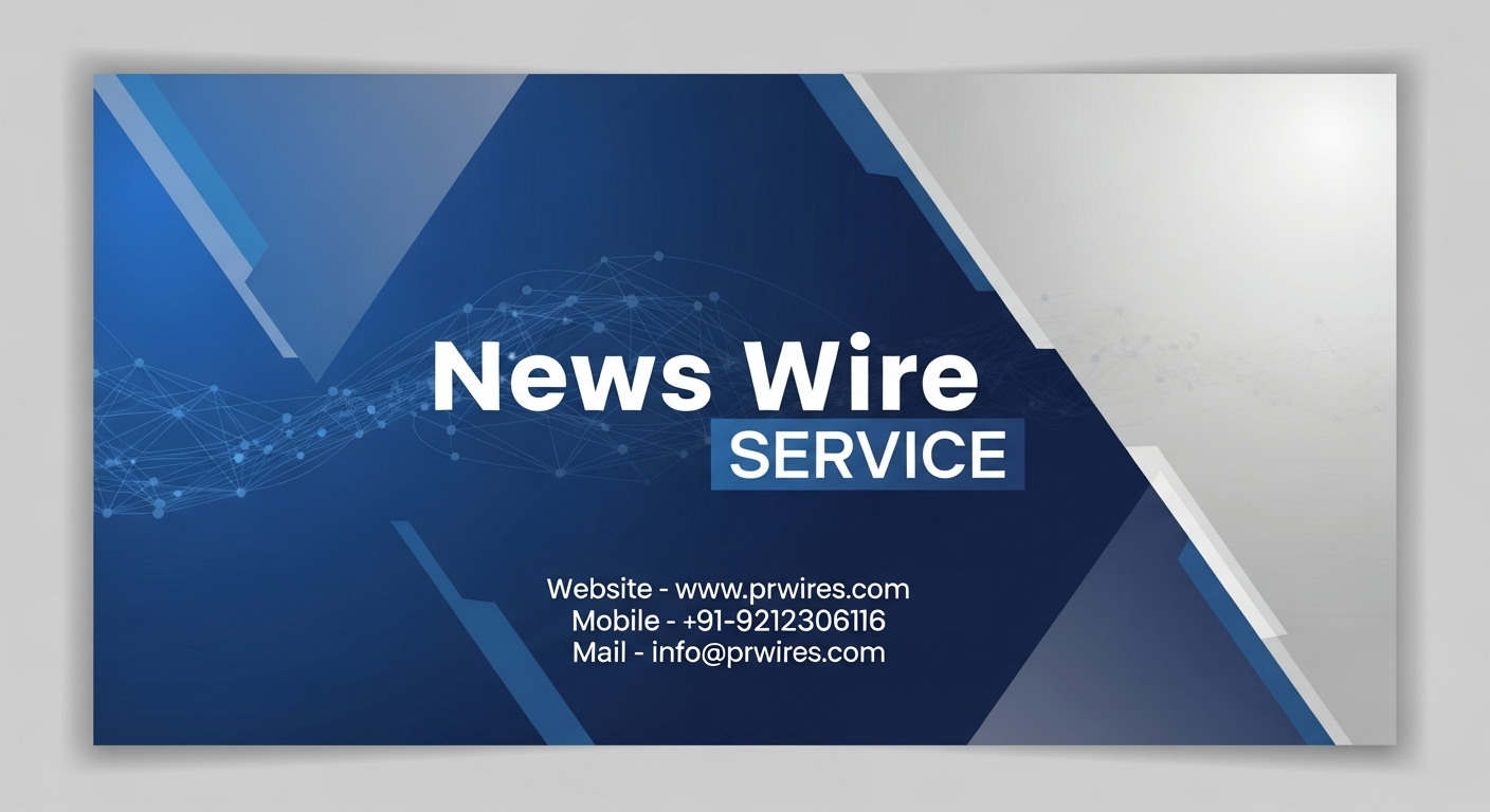 Year-End Press Release Deal: Housing Market Highlights