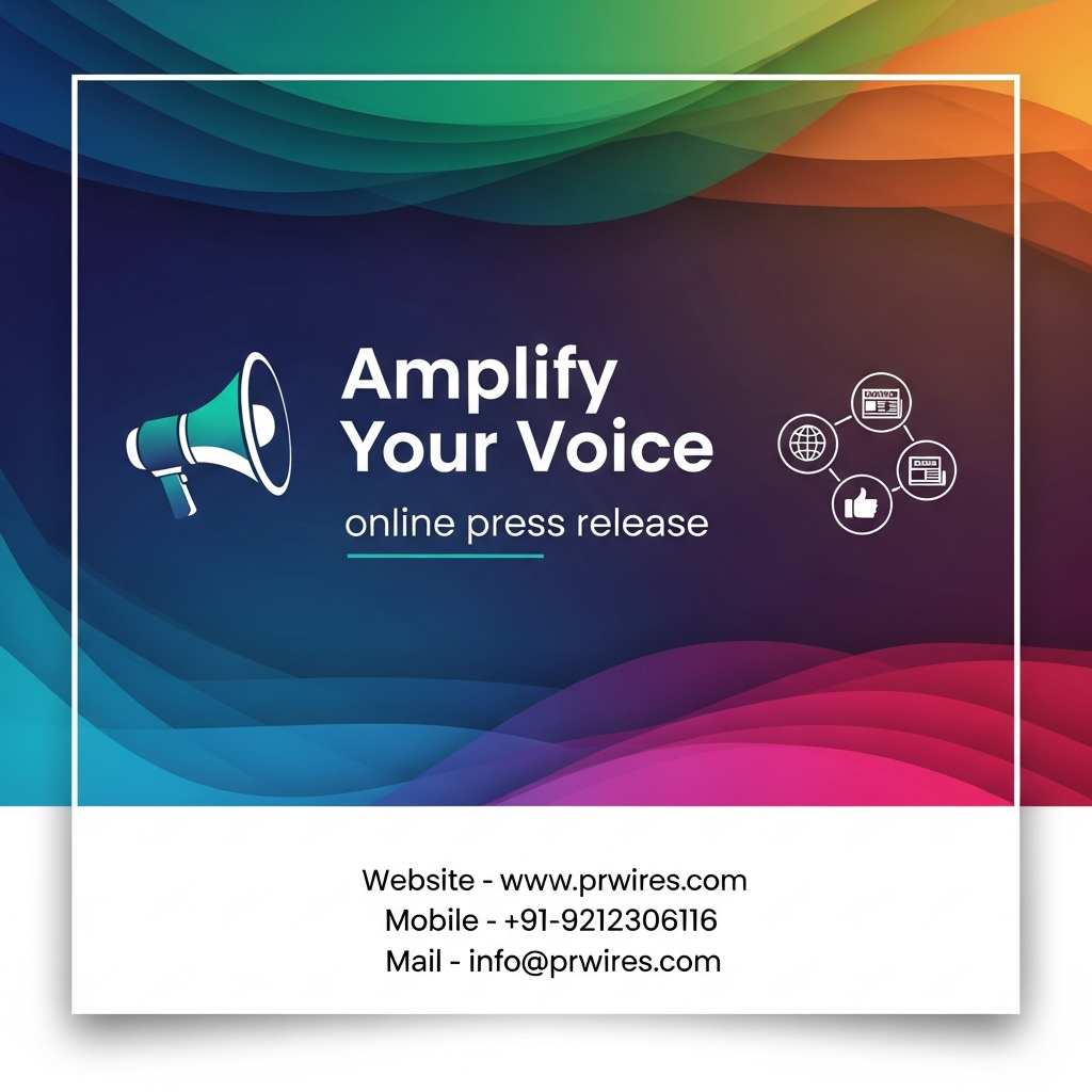 Strategic Press Release Europe for Diverse Property Markets