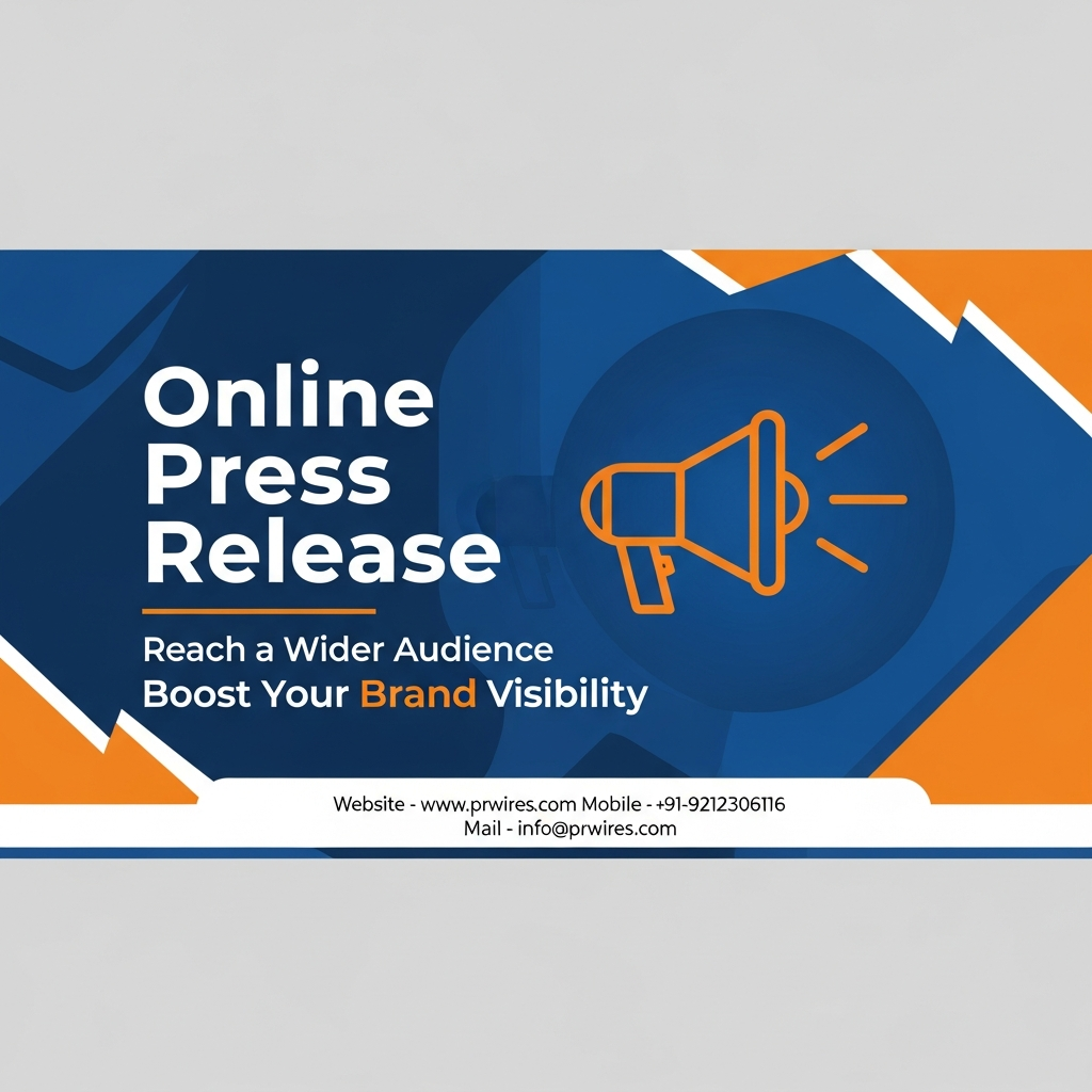 Strategic Press Release Canada for Luxury Canadian Property Launches