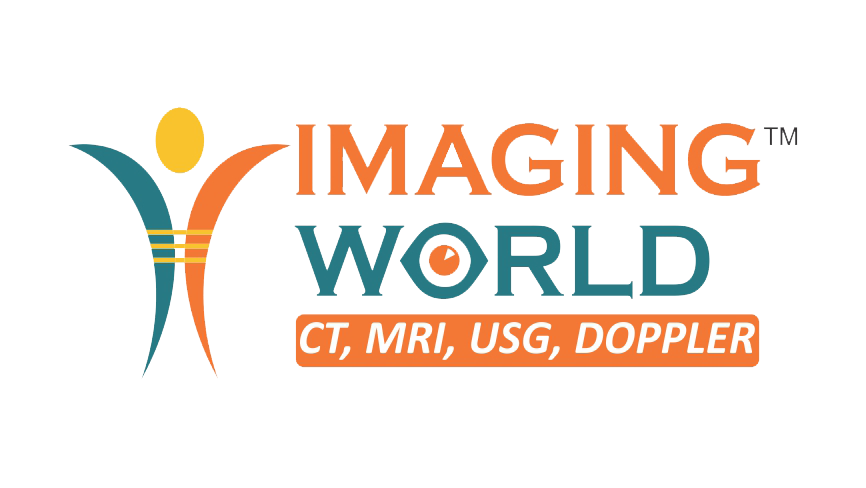 MRI Scan Center in Bopal, Ahmedabad
