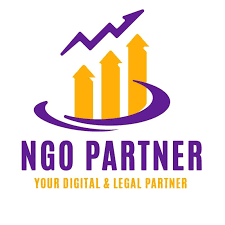 Make Your NGO CSR Ready with Professional CSR-1 Registration