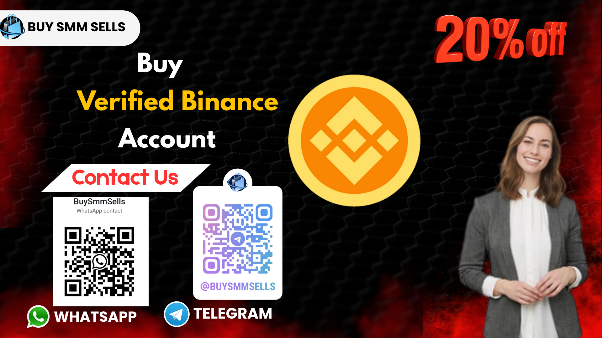 Best Top Platforms to Learn Binance Verification Steps in 2026