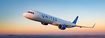 How long does it take for United Airlines to respond?