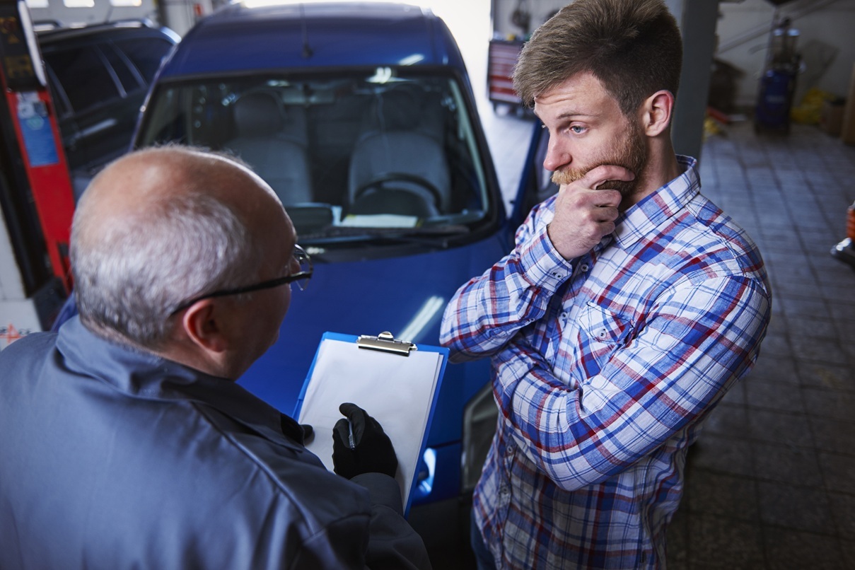 How Merrick Truck Owners Can Cut Insurance Costs Without Cutting Coverage?