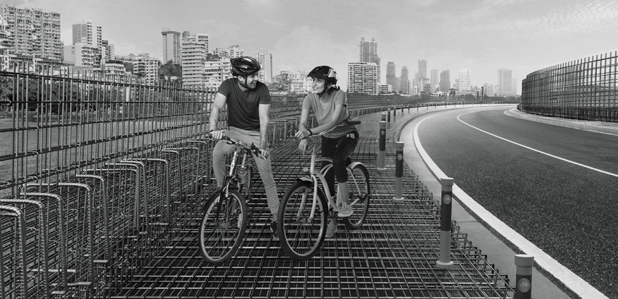 Top 3 Things to Consider while Buying TMT Bars