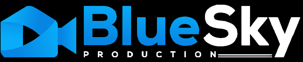 Professional Podcast Studio in Karachi | Record High-Quality Podcasts with Ease