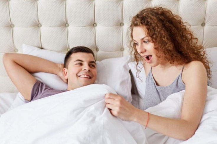 Endurox Prime Gummies (Official™) - Is It Worth the Hype?