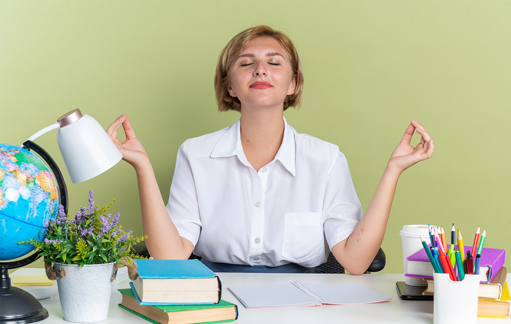 A Beginner’s Guide to Stress Management Coaching: What to Expect