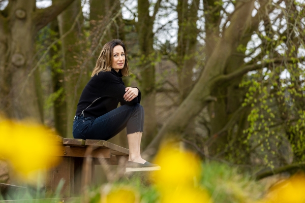 What an ADHD Therapist in the UK Actually Does: A Complete Guide for Beginners