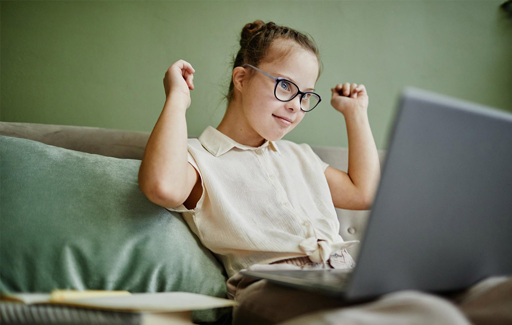 Understanding the Spectrum: What Neurodivergent Symptoms Really Look Like
