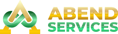 How to Choose the Right Plumber for Your Home?