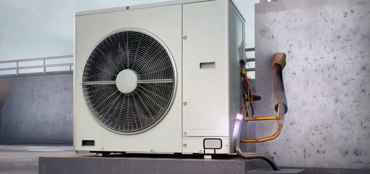 How DEWA Helps Residents Stay Safe During Power Interruptions