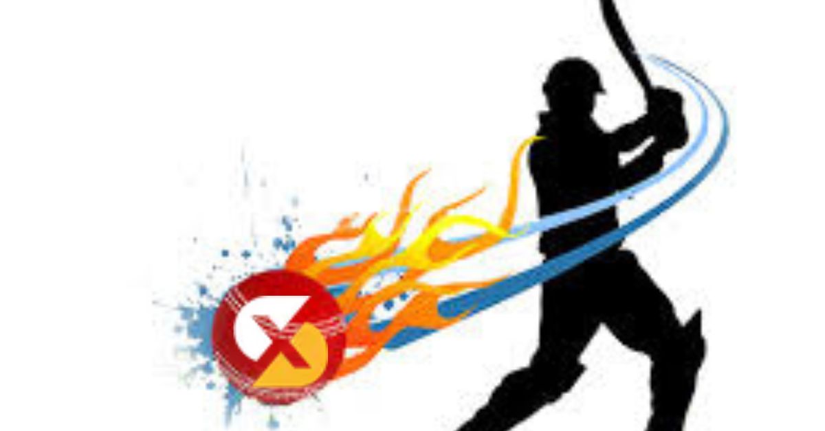 Skyexchange: Complete 2025 Guide to Skyexchange ID Login & Secure Gaming Access