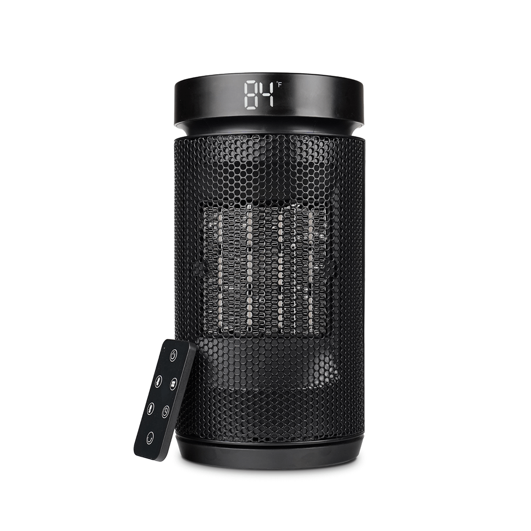 Vital Heat Pro Canada – Advanced Ceramic Heater for Fast, Safe Warmth