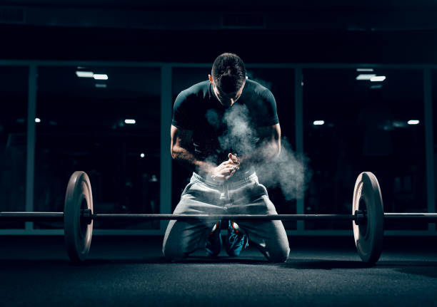 Best SARMs for Cutting: How to Maximize Fat Loss While Maintaining Muscle