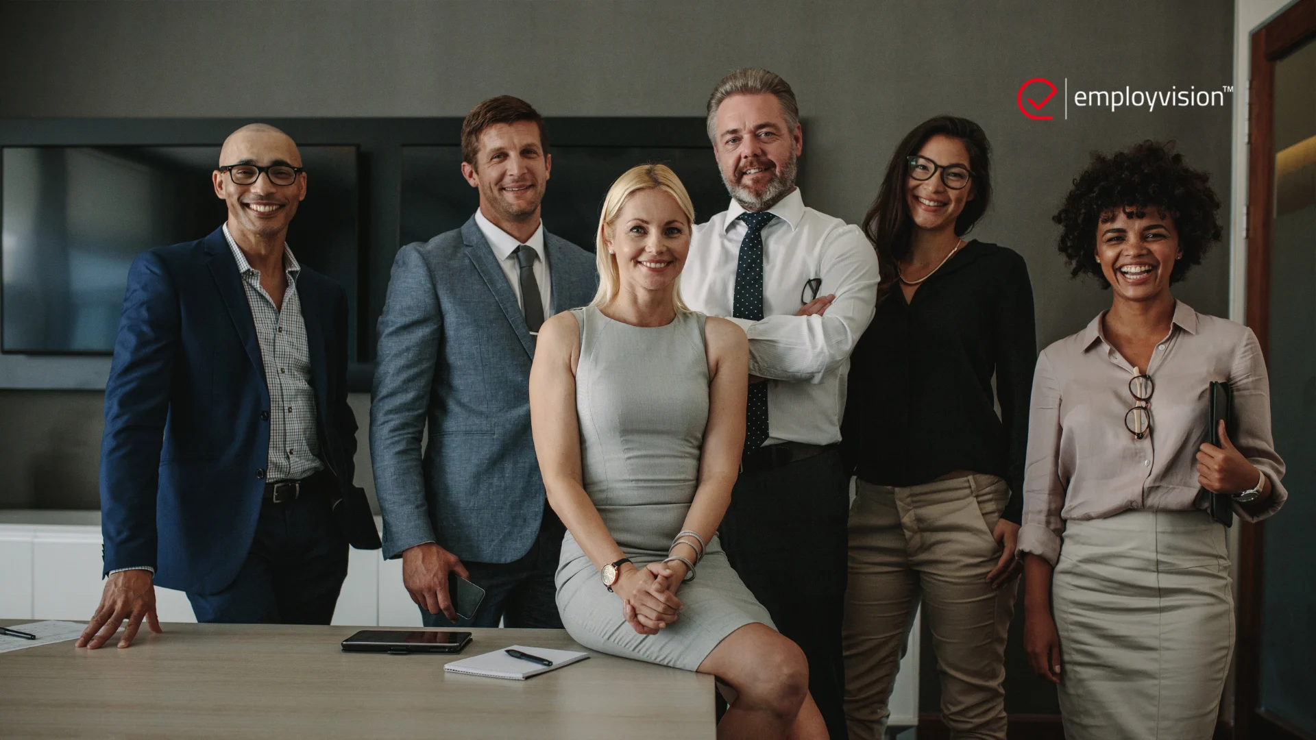 Top Technical Recruiting Firms: How a Tech Staffing Company Solves Modern Hiring Challenges