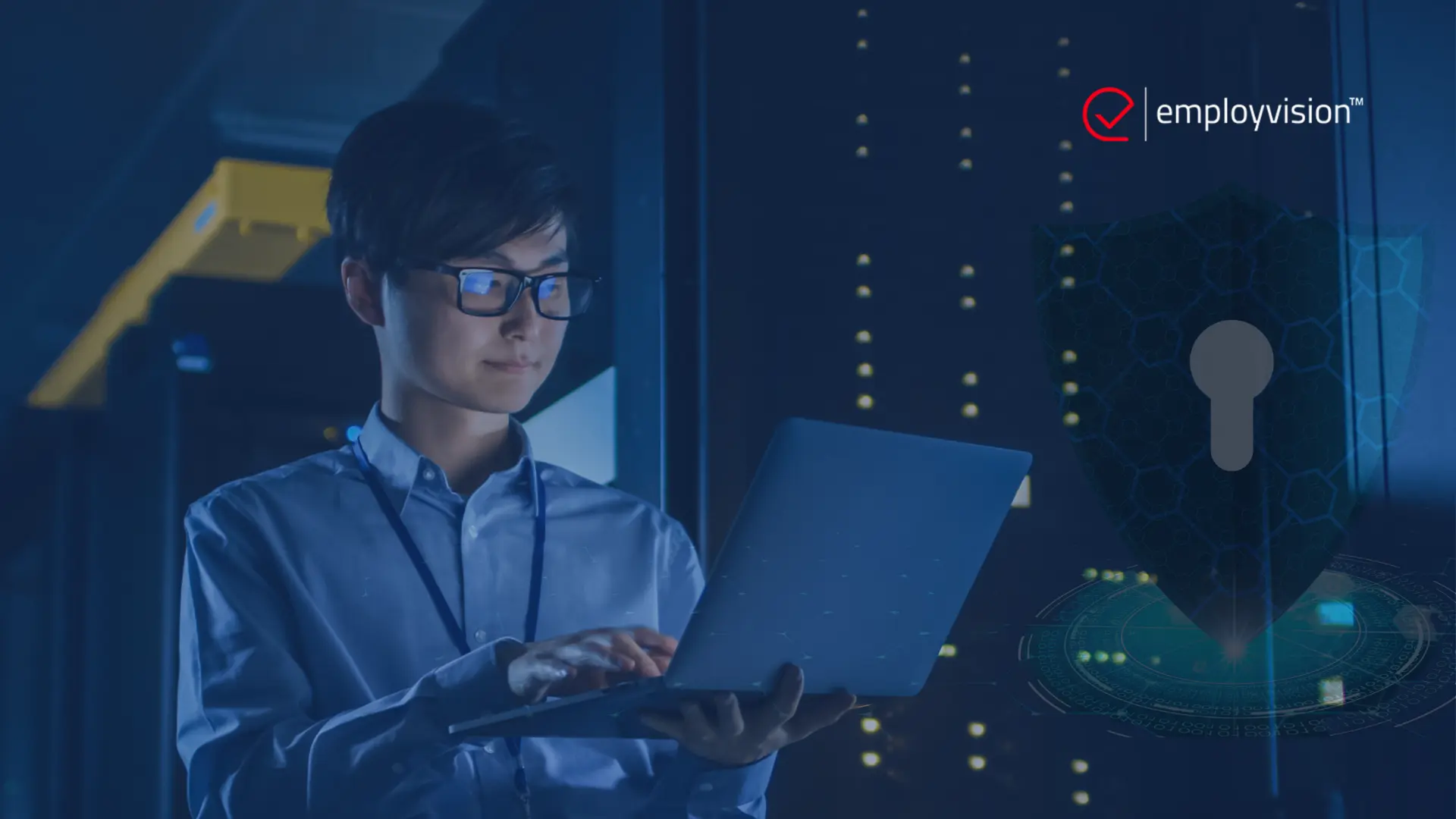 How Cyber Security Recruitment Agencies Help Organizations Build Strong Defense Teams