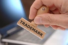 Trademark Registration & Trademark Registration Services in India – A Simple, Clear Guide for Businesses.