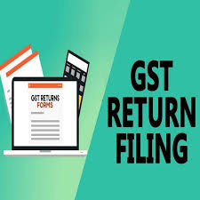 What Are GST Return Filing Services and Why Do Businesses Need Them in 2026?.