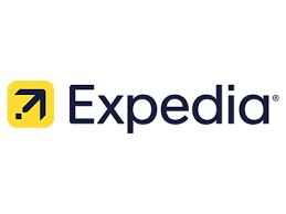 How do I check my booking in Expedia?