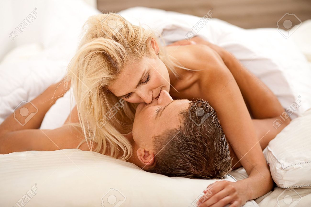 Iron Pure Male Enhancement: Improve Endurance, Size & Strength Safely (2025 Update)