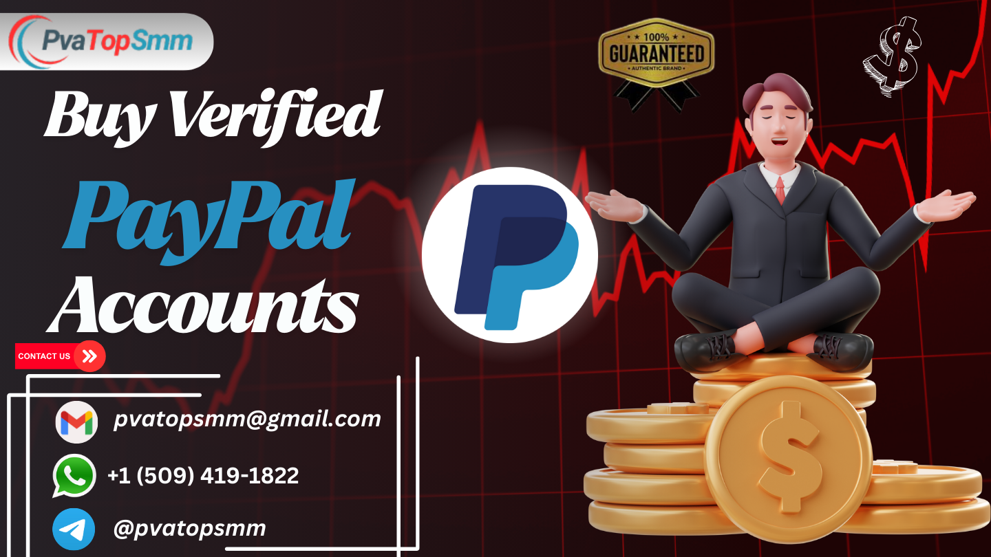 PayPal Verification Guide - Contributor Support Center