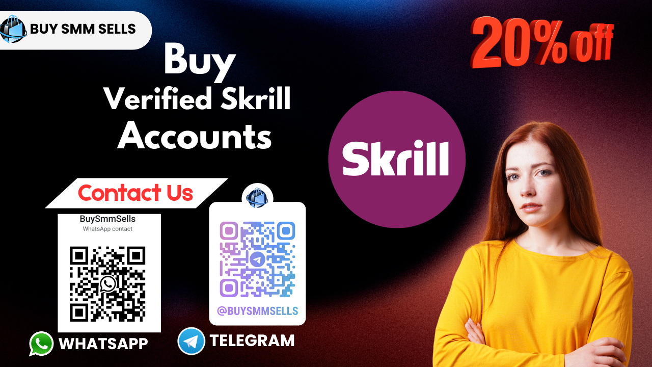 10 Best Sites to Complete Skrill Verification Safely & Quickly in 2026