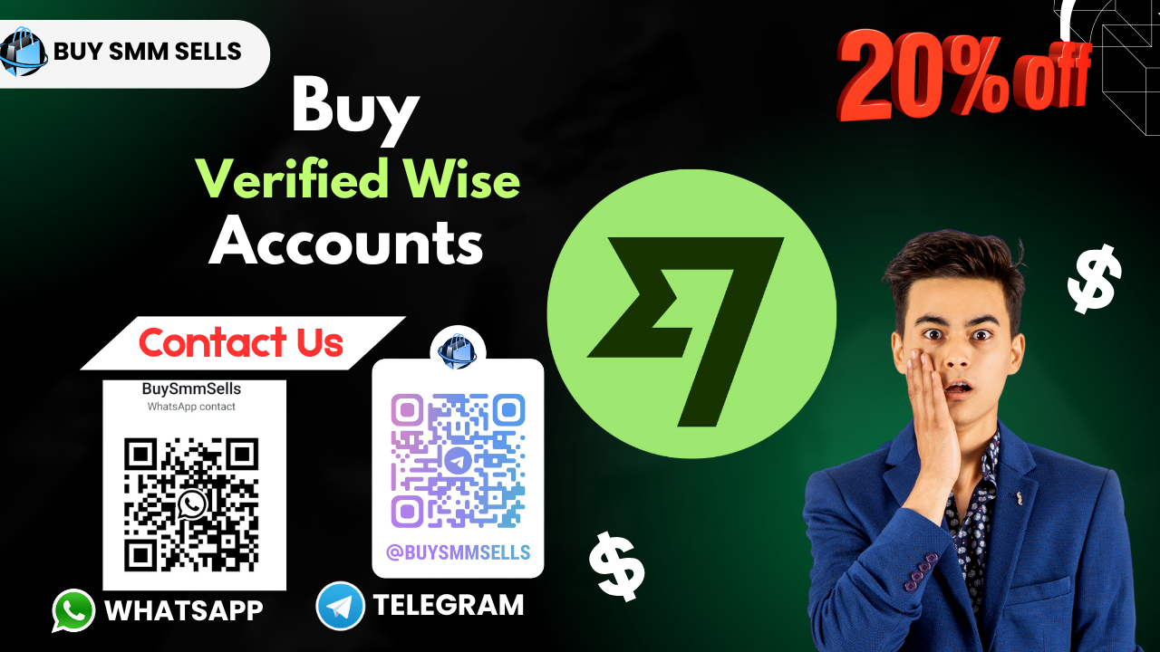 10 Best Sites to Learn Proper Wise Verification Methods in 2026