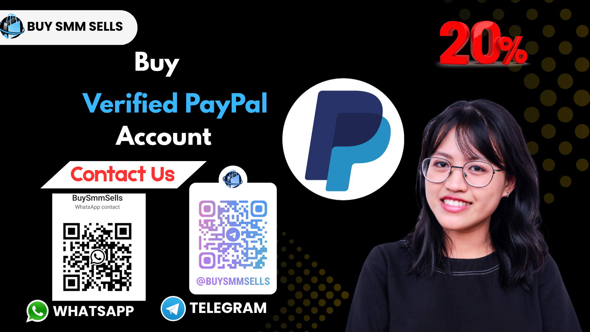 10 Best Sites to Learn Proper PayPal Verification Steps in USA (2026)