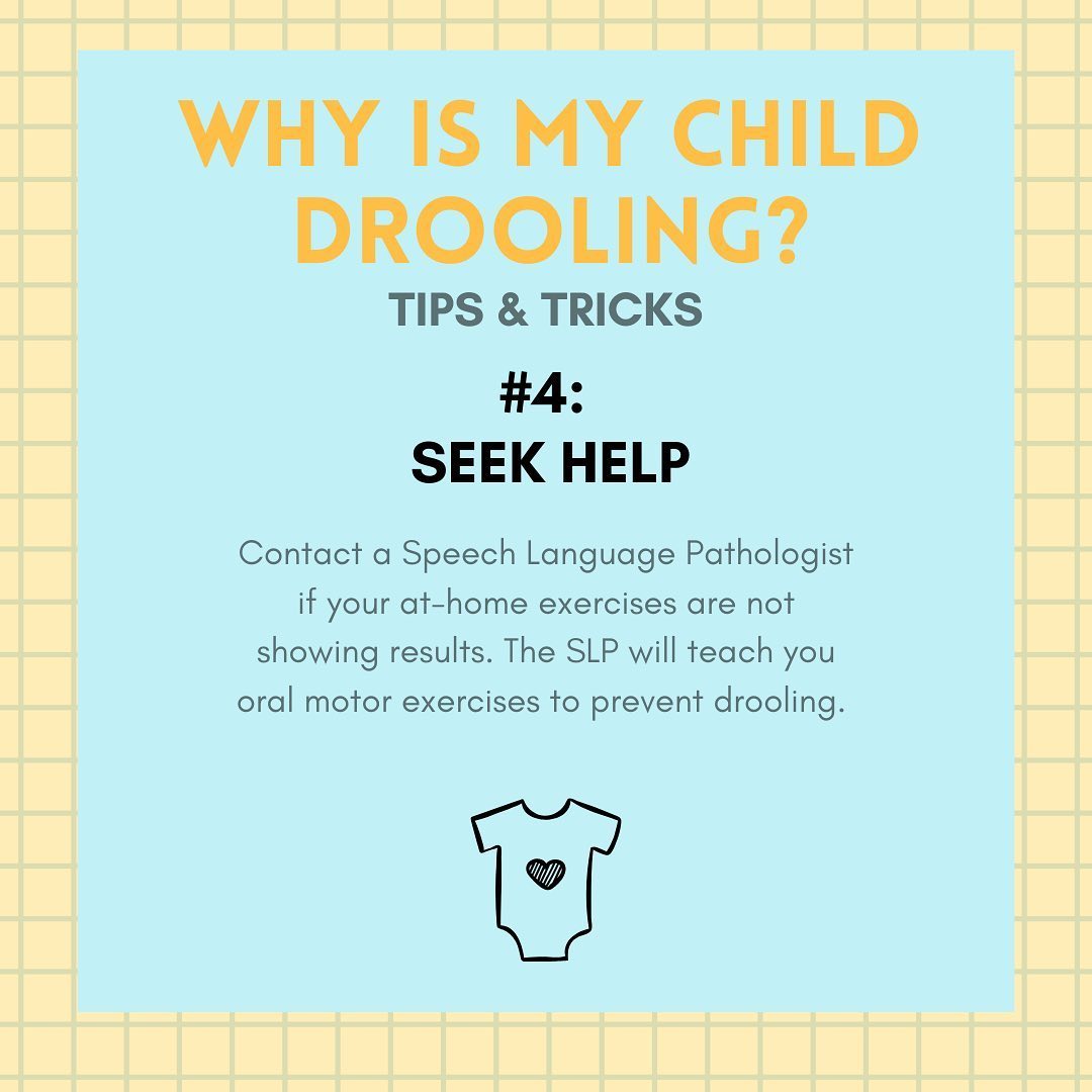 From Picky to Powerful Eaters: Supporting Kids with Pediatric Feeding Therapy