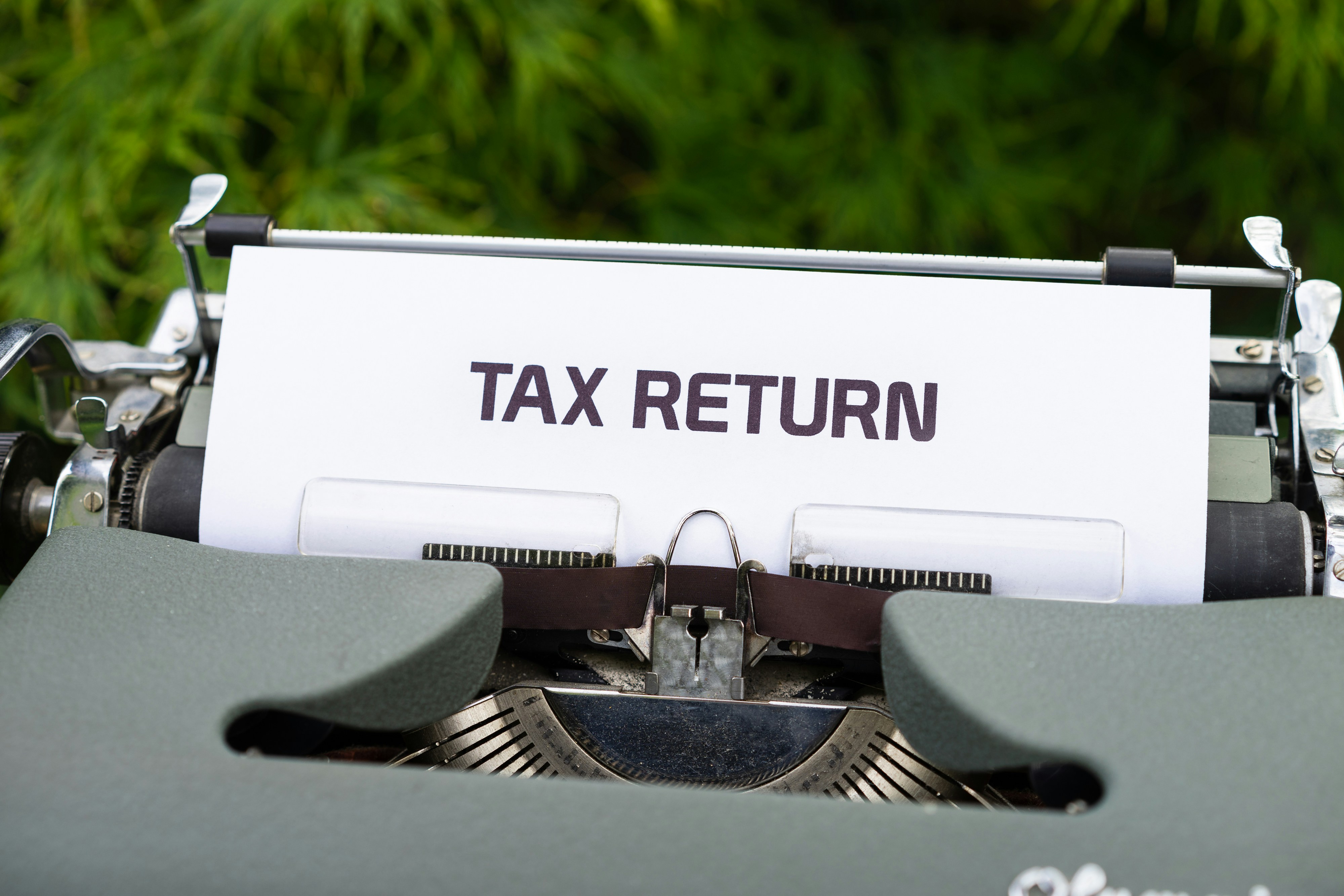 Automate Your VAT Filing in the UAE with Simpla.ai